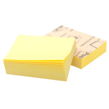 High Quality New Sticky Note Pad Post Notes